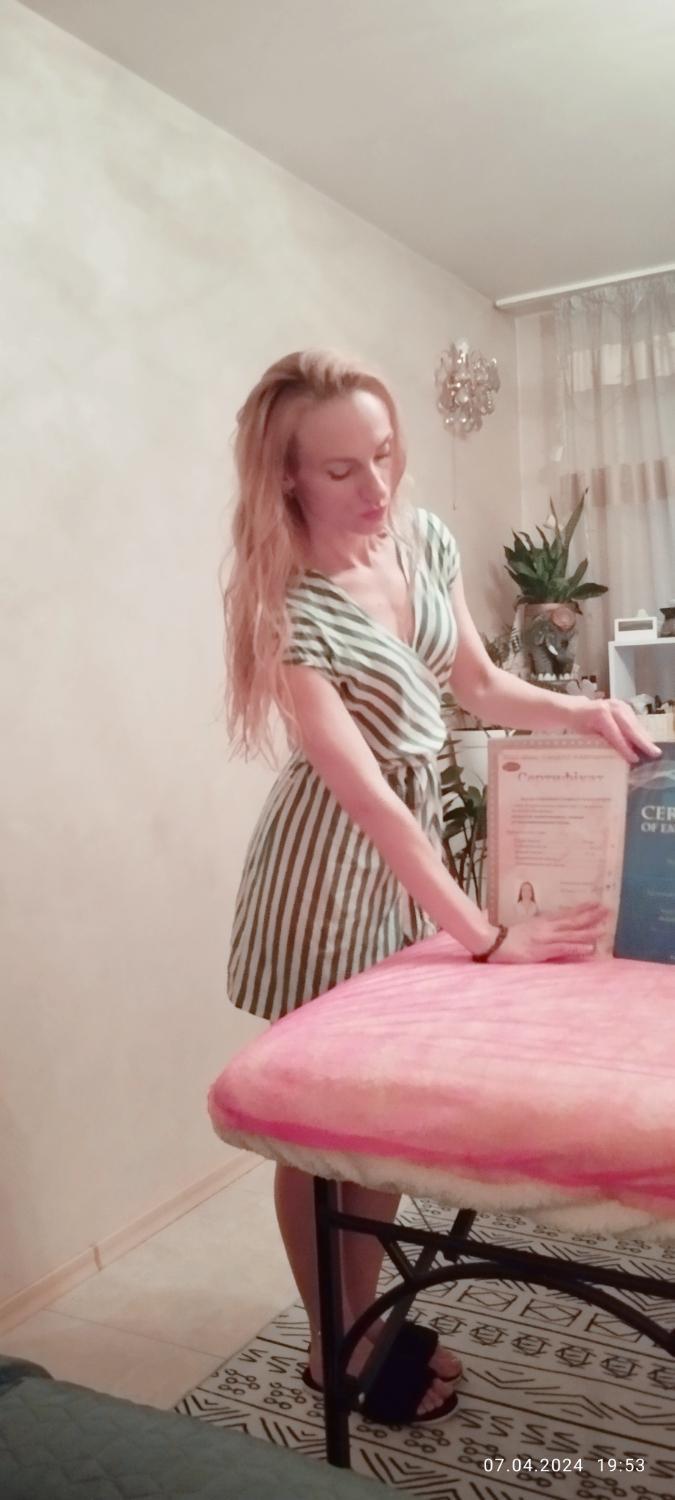 Үйдегі жалаңаш әйелдердің видеосы