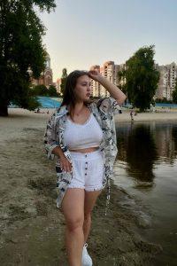 Расслабляющий массаж