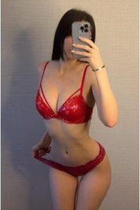 Приезжай на бодимассаж