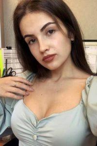 Релакс масаж