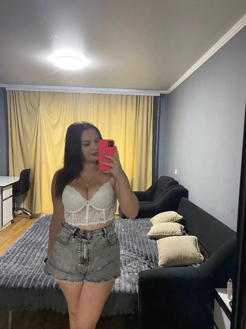 Порно ресейлік свингерлер әйелдерін ауыстырады