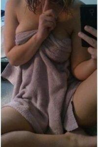 Сделаю эротический массаж