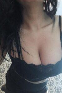 Приглашаю на эротический массаж.