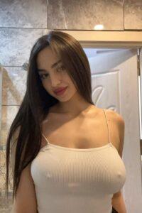 Жду на эротический массаж