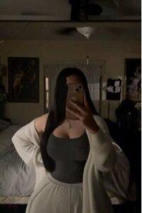 Завітай на еротичний масаж.