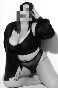 Юля, эротический массаж, только выезд