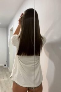 Эротический массаж