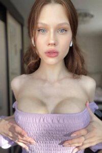 Еротичний масаж