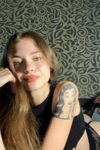 Жду на эротический массаж