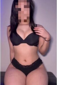 Еротичний масаж