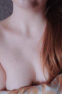 Эротический массаж