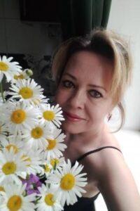 Эротический массаж