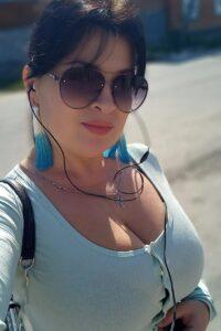 Чудовий еротичний масаж