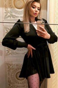 Еротичний масаж