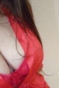 Еротичний масаж