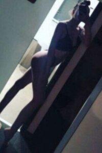 Релакс, эротический массаж