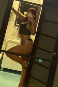 Релакс массаж от страстной феи