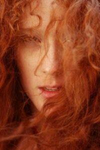 Эротический массаж