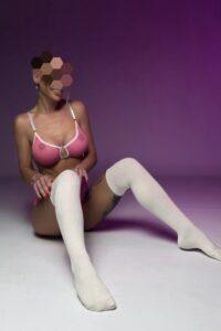 Хороший эротический массаж