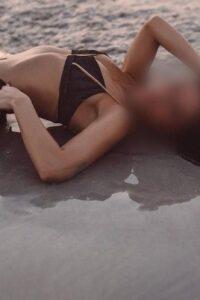 Мир боди массажа