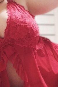 Жду на эротический массаж