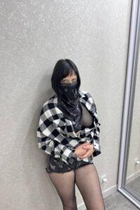 Запрошую на еротичний масаж