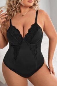 Еротичний масаж