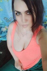 Релакс масаж