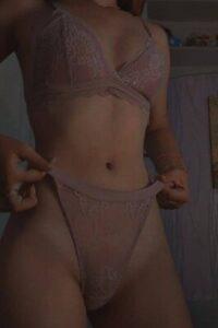 Приємна зустріч