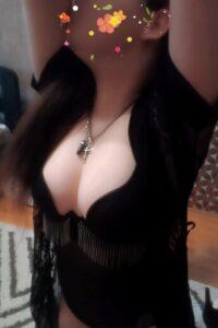 Запрошую на бодімасаж