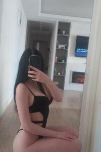 Релакс масаж