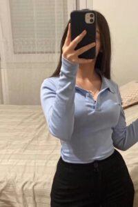 Еротичний масаж