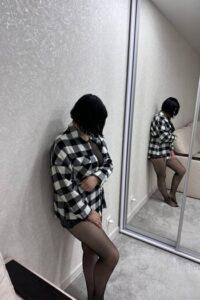 Еротичний масаж