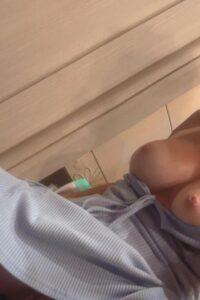 Еротичний масаж Ірина.