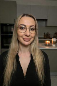 Просто запрошую на масаж